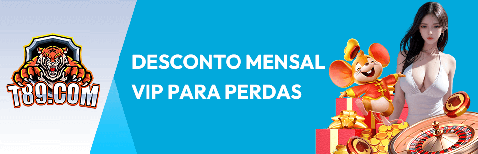 qual o valor da aposta da mega senatudio-ao-vivo-mobi.htm praca sp